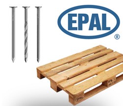 epal_zreblji_slika_na_strani