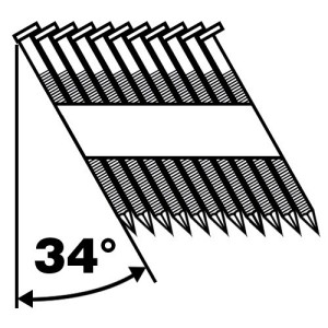 v_traku_papir_34_slika2.png